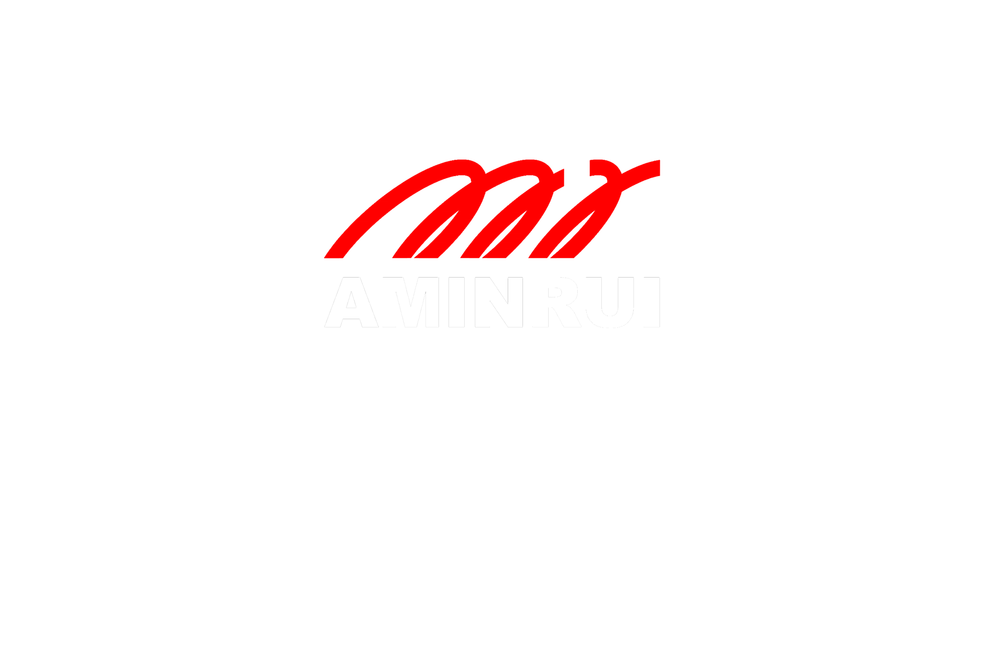 成都敏锐医疗器械有限公司【官网】